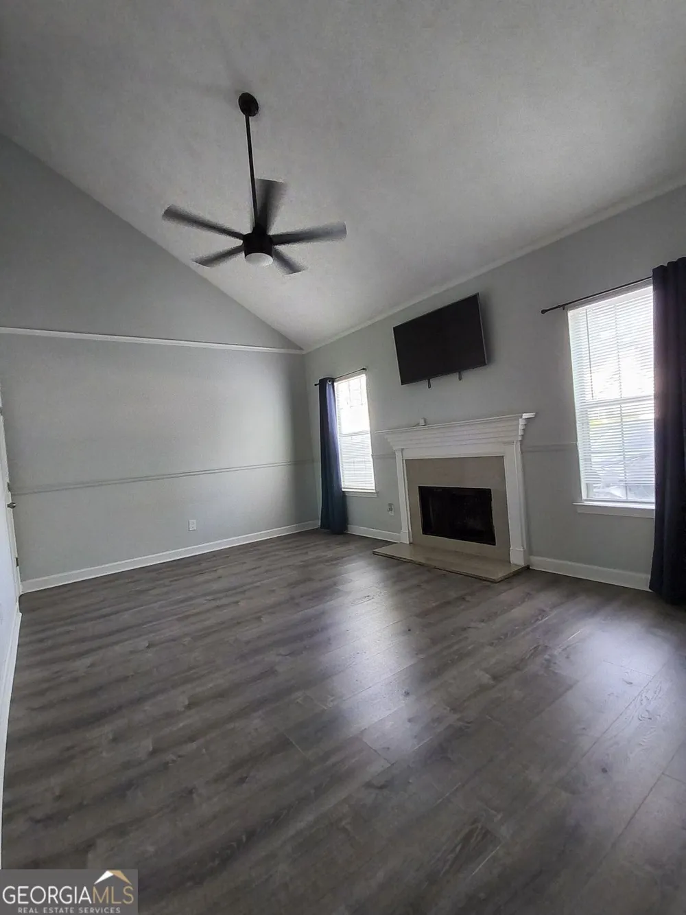 5980 Sherwood TRCE Lithonia, GA 30038