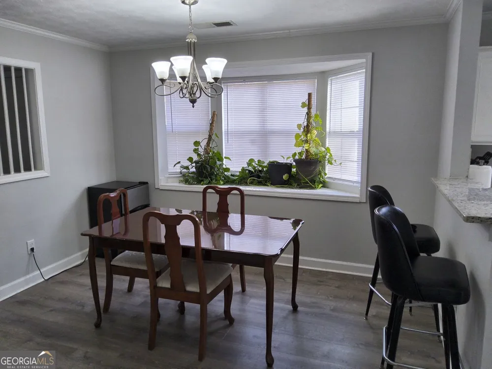 5980 Sherwood TRCE Lithonia, GA 30038