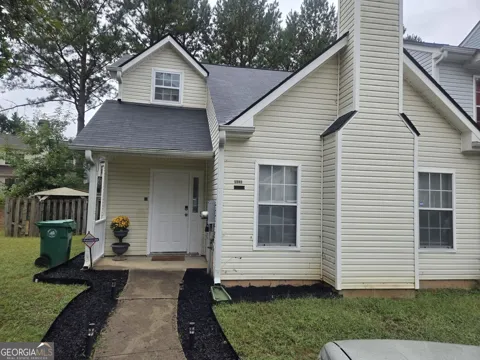 5980 Sherwood TRCE
