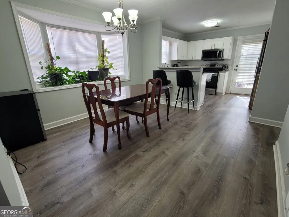 5980 Sherwood TRCE Lithonia, GA 30038