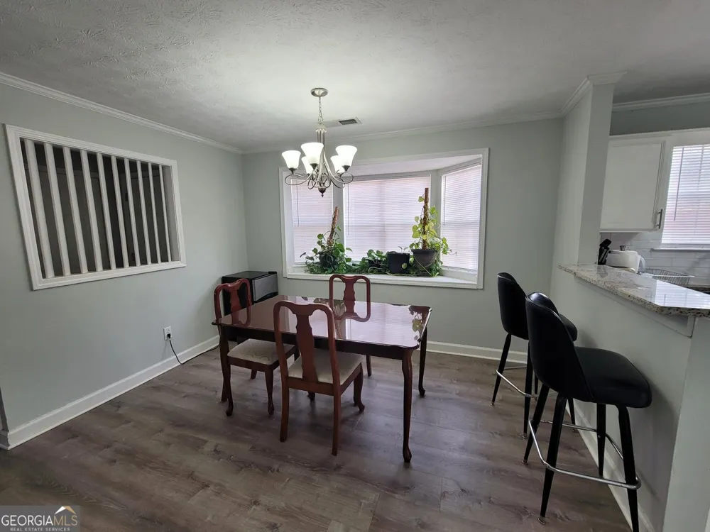 5980 Sherwood TRCE Lithonia, GA 30038