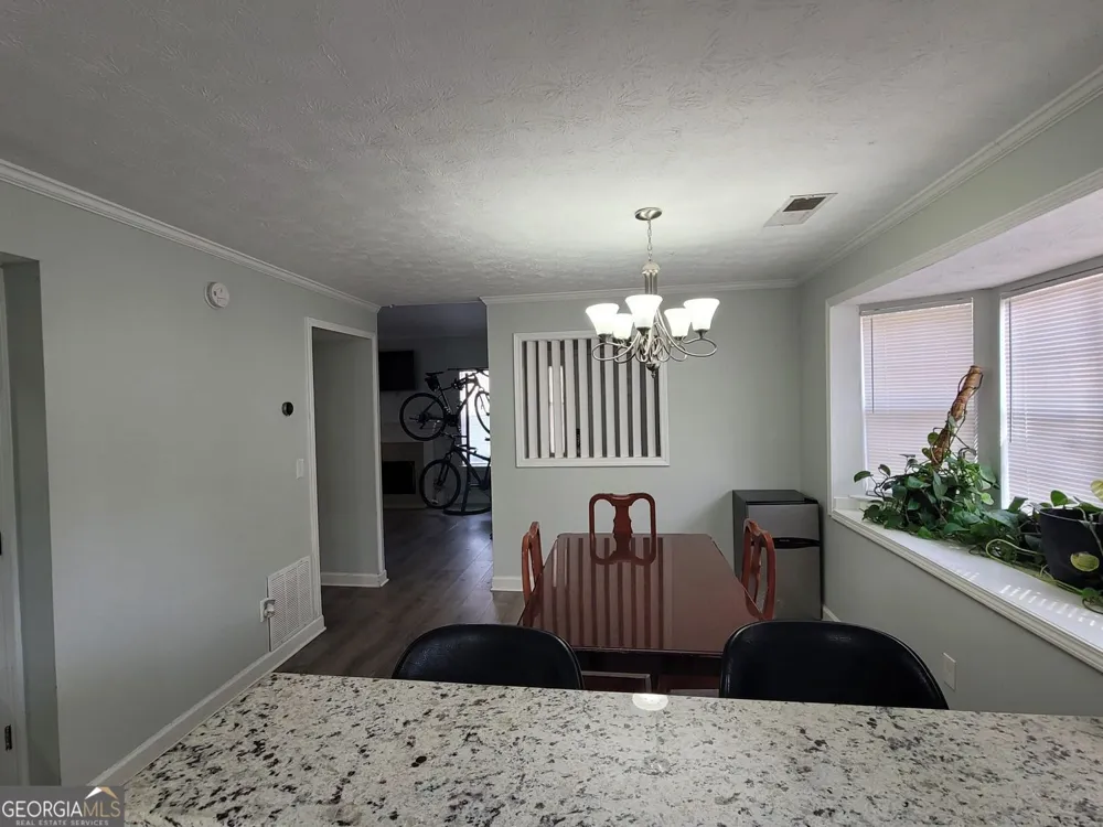 5980 Sherwood TRCE Lithonia, GA 30038
