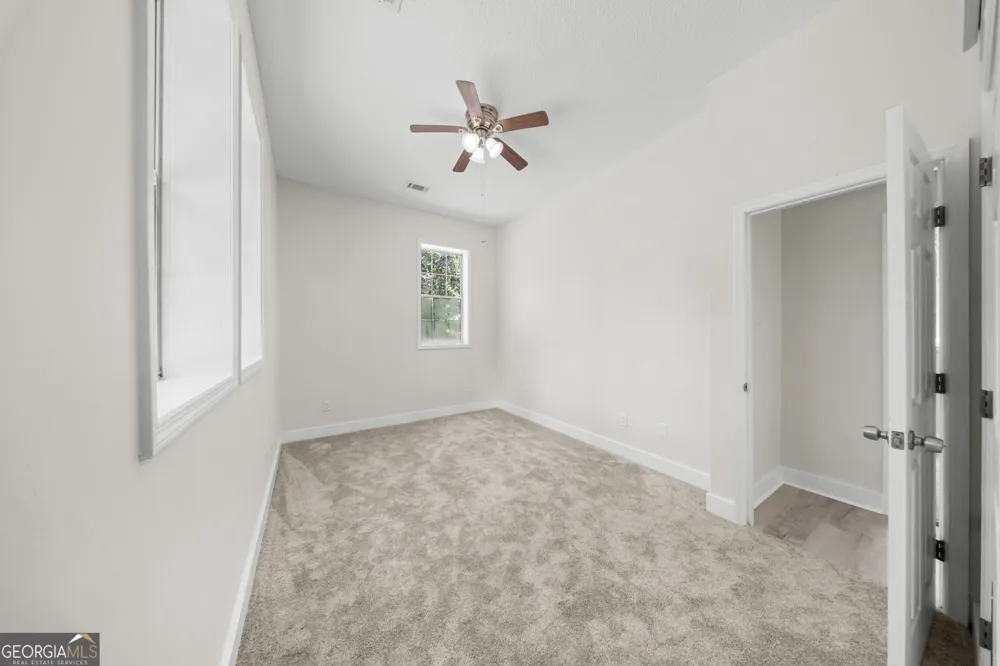 130 Porter RD Guyton, GA 31312