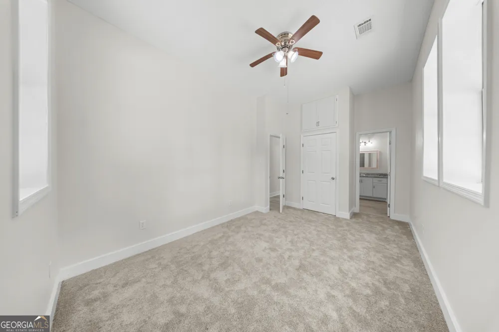 130 Porter RD Guyton, GA 31312