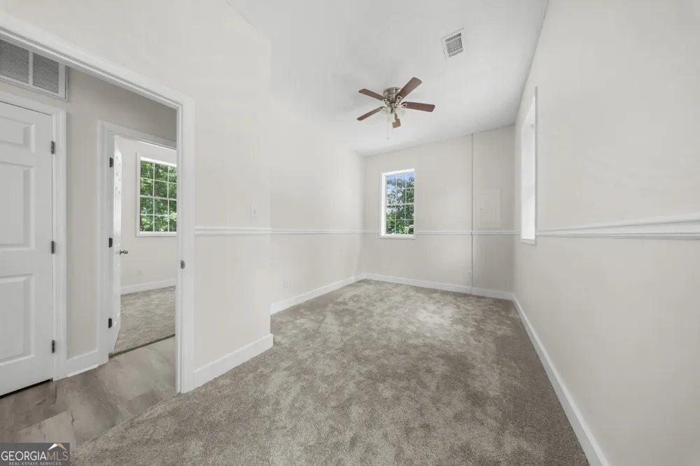 130 Porter RD Guyton, GA 31312