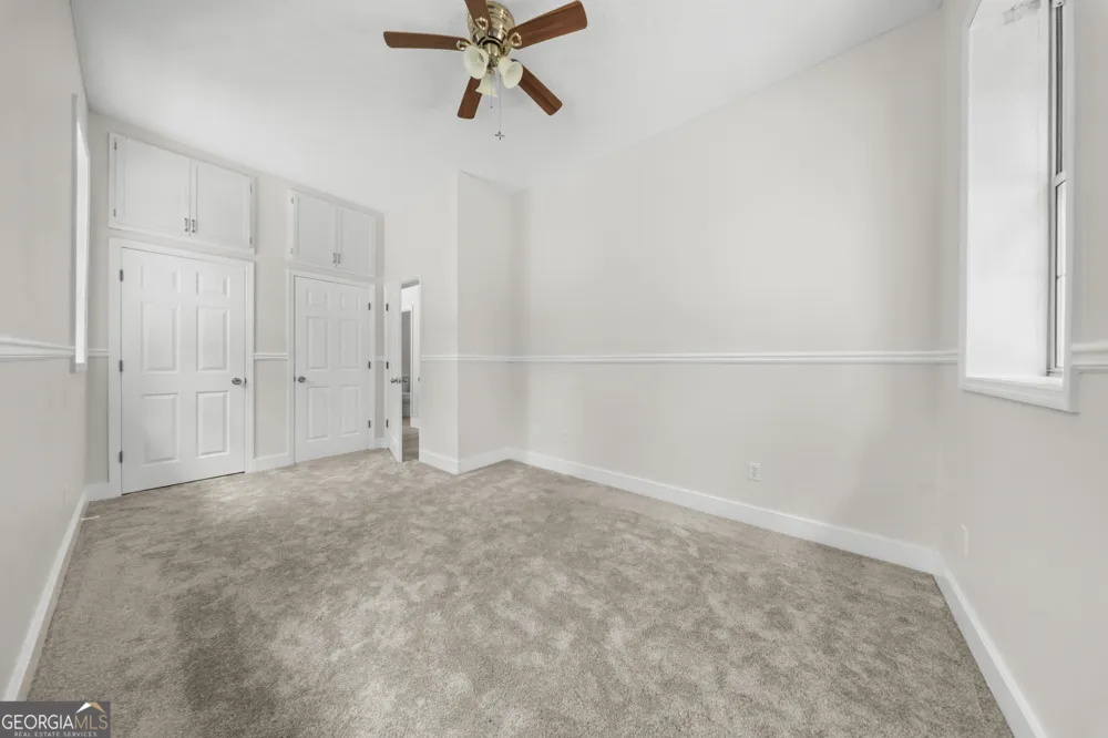 130 Porter RD Guyton, GA 31312
