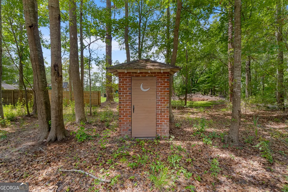 130 Porter RD Guyton, GA 31312