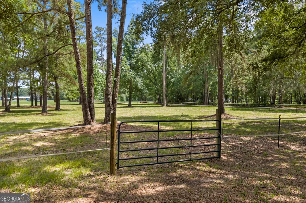 130 Porter RD Guyton, GA 31312