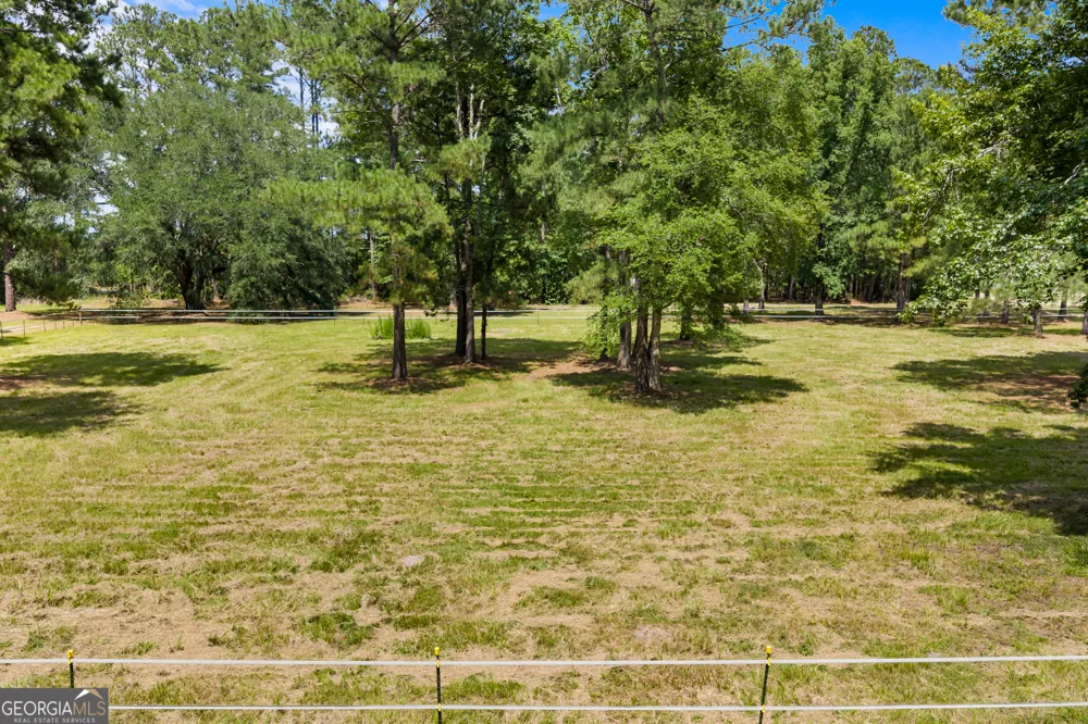 130 Porter RD Guyton, GA 31312