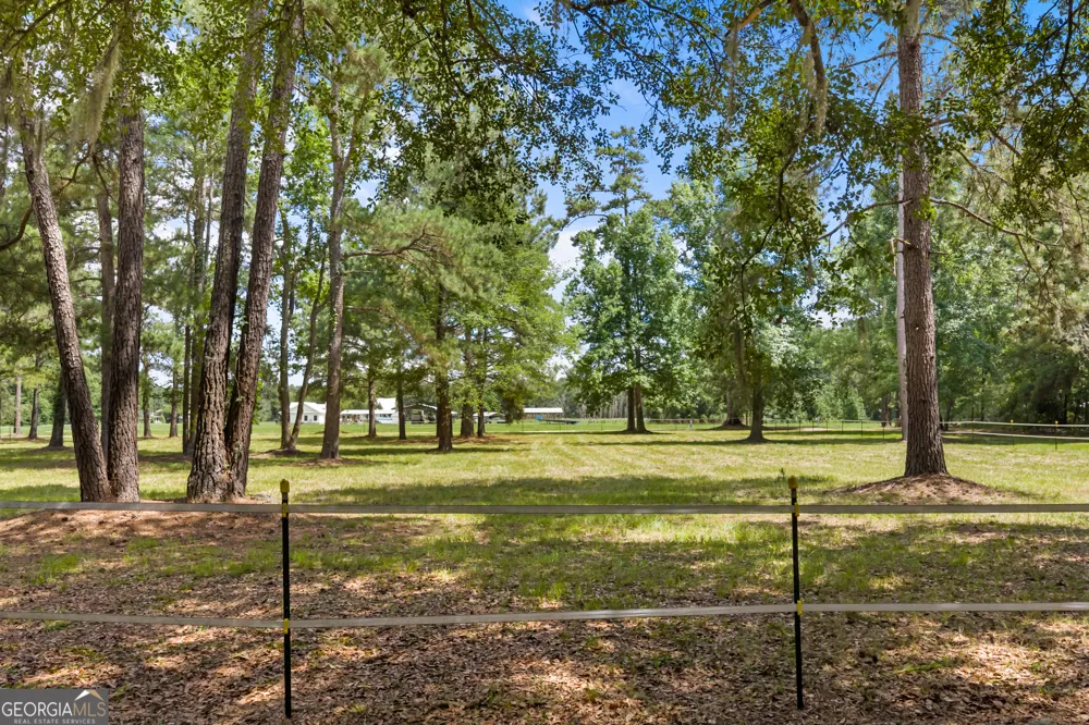130 Porter RD Guyton, GA 31312