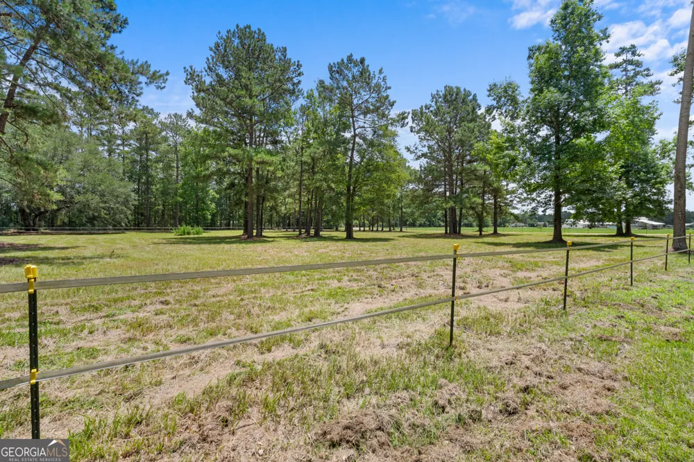 130 Porter RD Guyton, GA 31312
