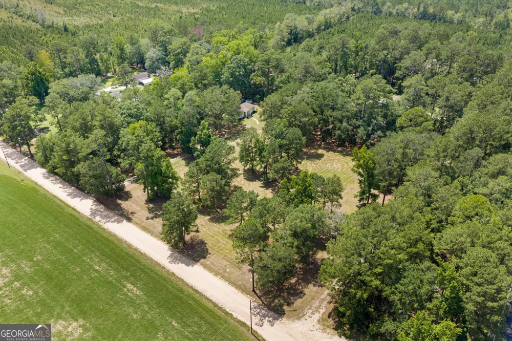 130 Porter RD Guyton, GA 31312