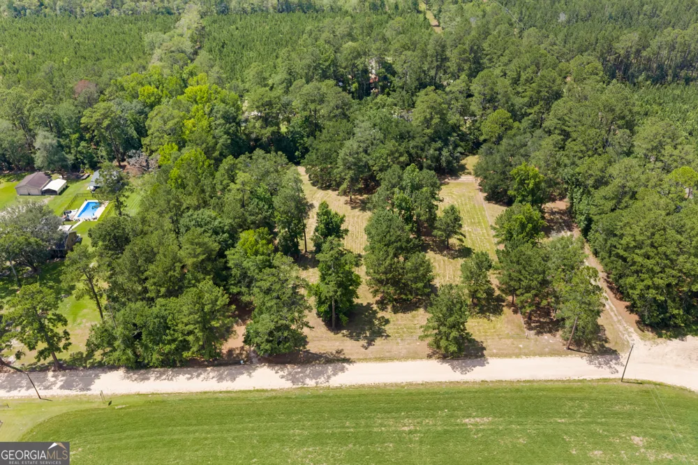 130 Porter RD Guyton, GA 31312