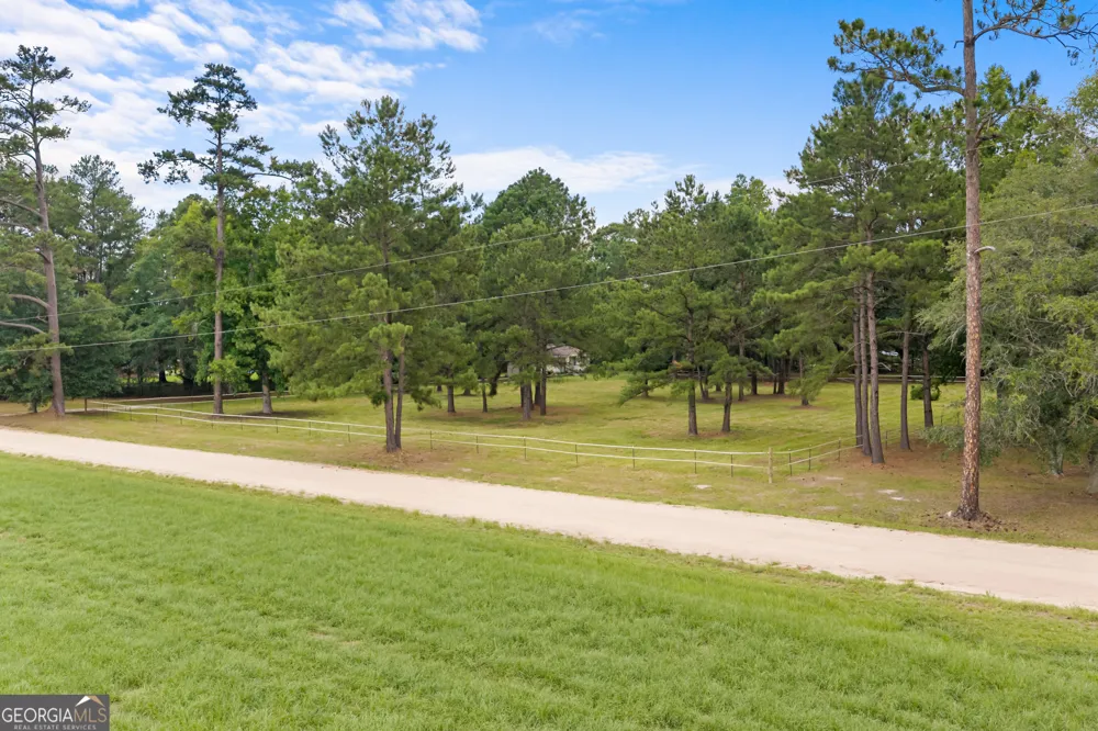 130 Porter RD Guyton, GA 31312