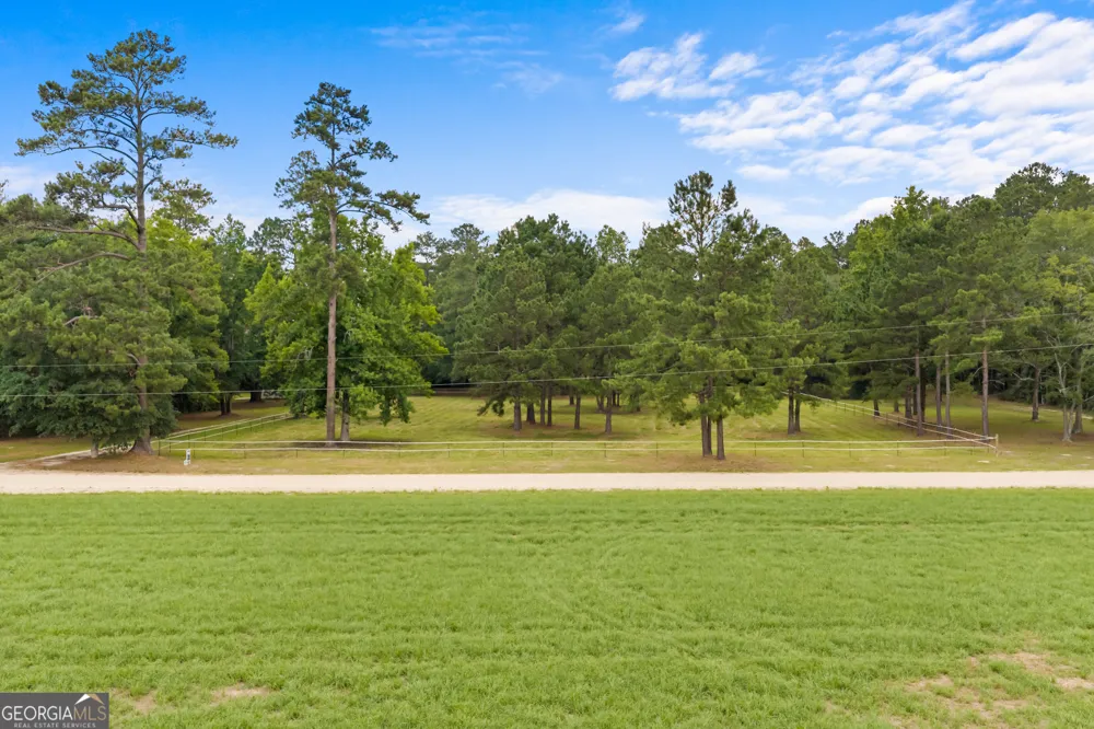 130 Porter RD Guyton, GA 31312