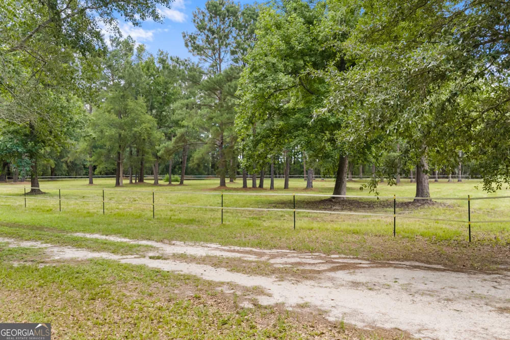 130 Porter RD Guyton, GA 31312
