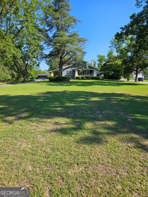101 Halcyondale RD