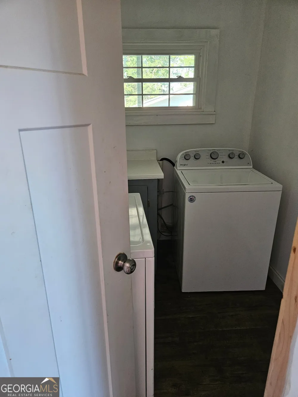 101 Halcyondale RD Sylvania, GA 30467