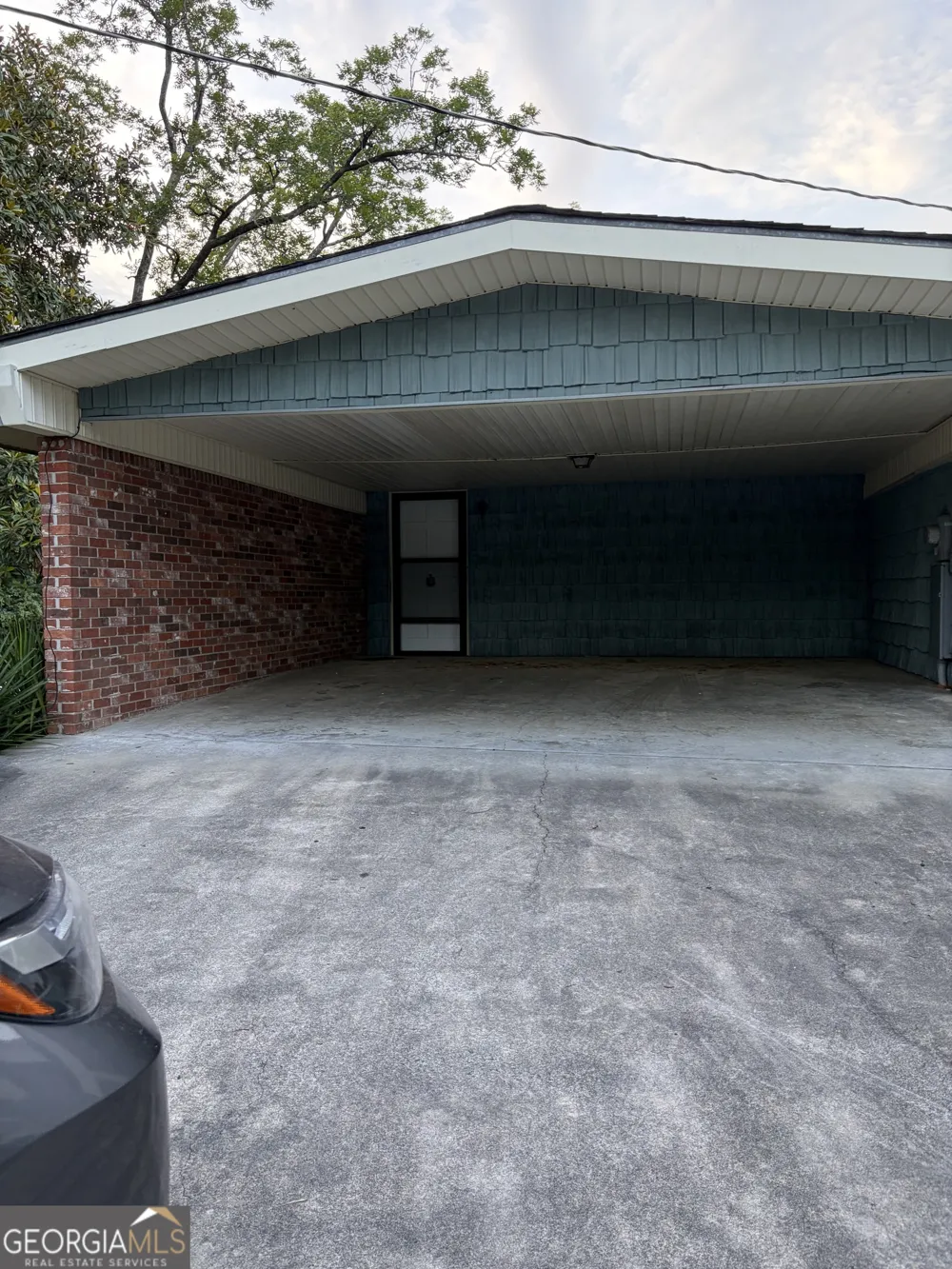 101 Halcyondale RD Sylvania, GA 30467