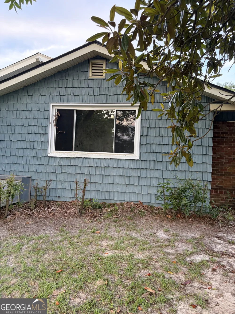 101 Halcyondale RD Sylvania, GA 30467