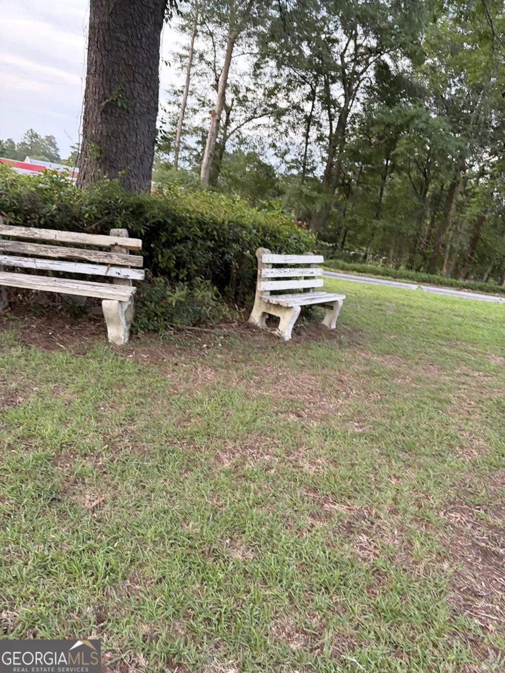 101 Halcyondale RD Sylvania, GA 30467