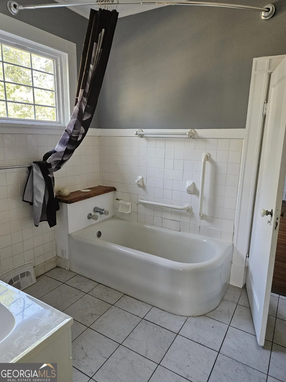 101 Halcyondale RD Sylvania, GA 30467