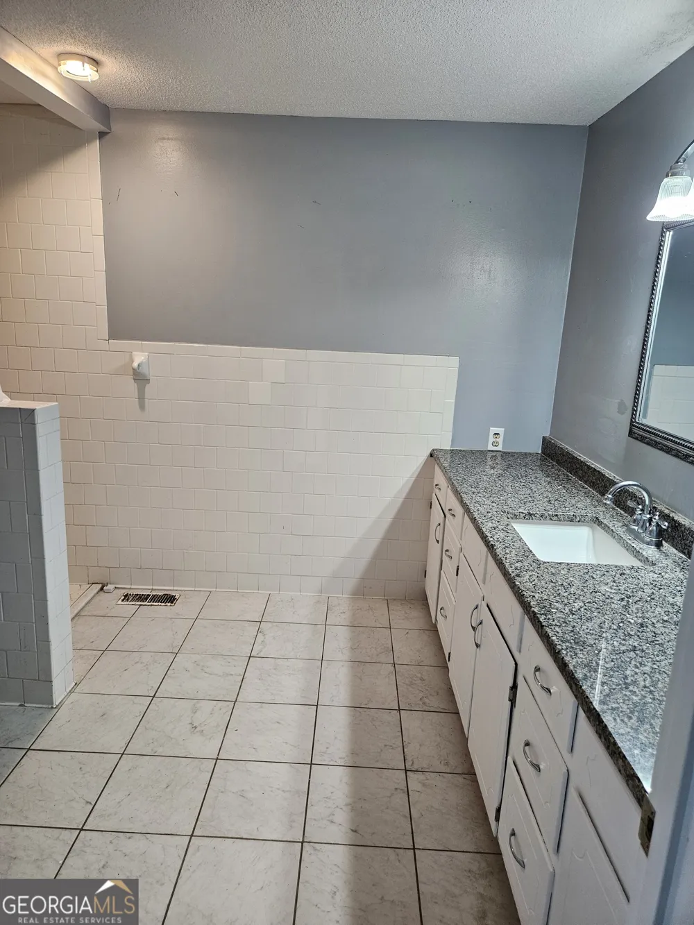 101 Halcyondale RD Sylvania, GA 30467