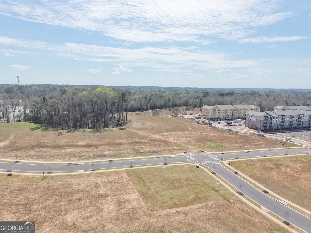 0 Foxfield PKWY Douglasville, GA 30135
