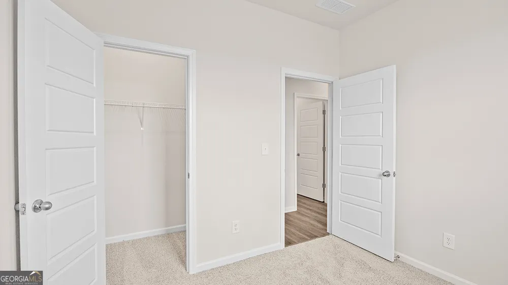 81B Lavendar LN Perry, GA 31069