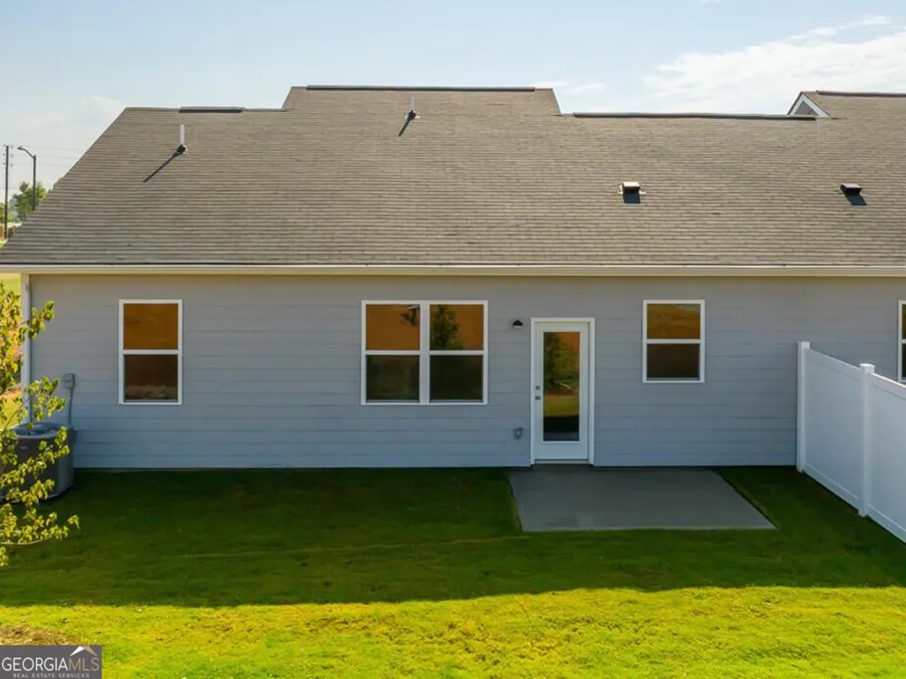 81B Lavendar LN Perry, GA 31069