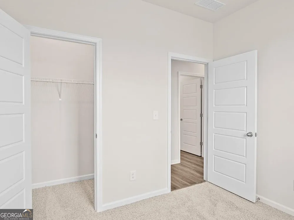 81B Lavendar LN Perry, GA 31069