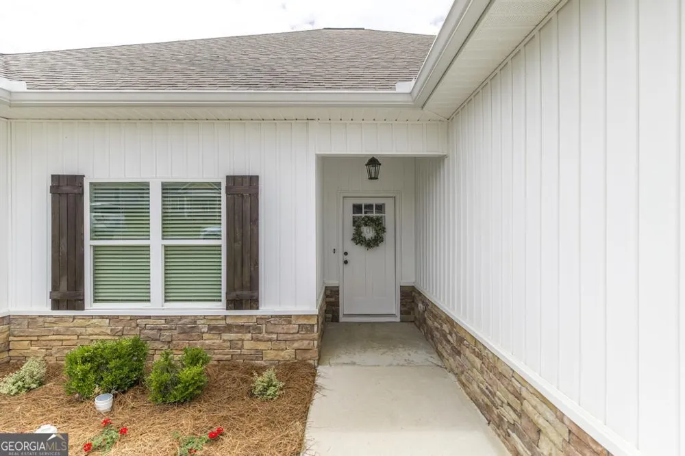 100 Sutter Butte PL Bonaire, GA 31005
