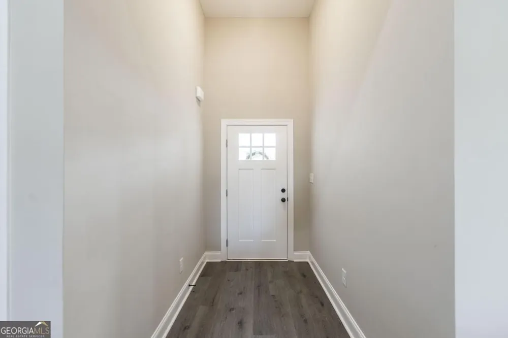 100 Sutter Butte PL Bonaire, GA 31005