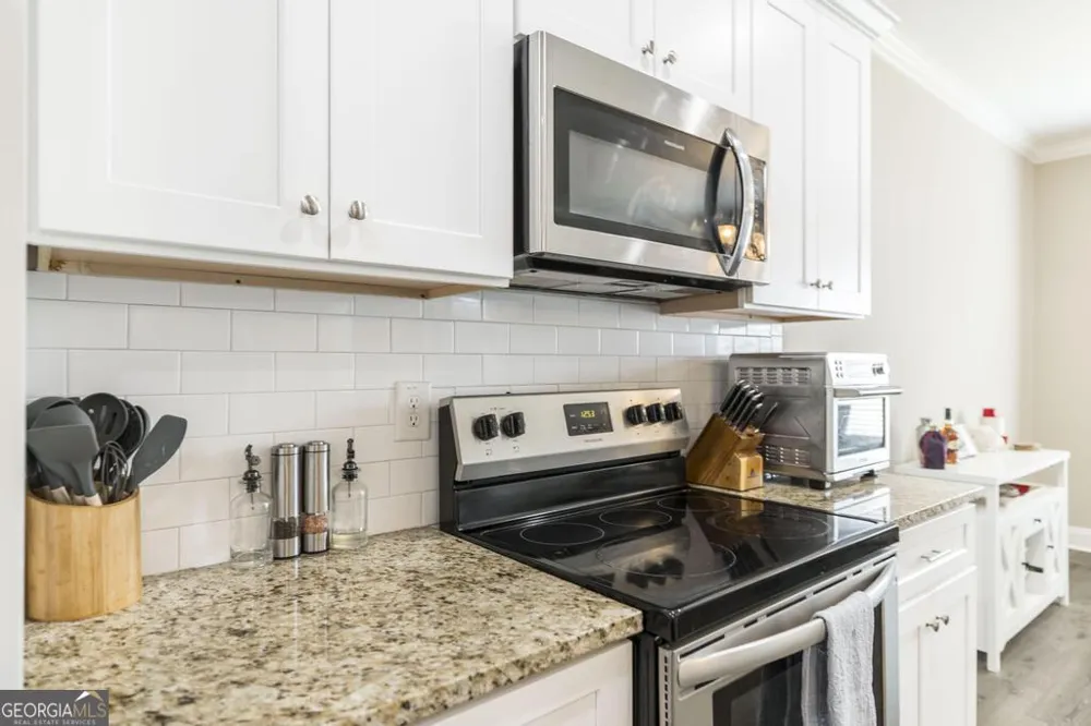 100 Sutter Butte PL Bonaire, GA 31005