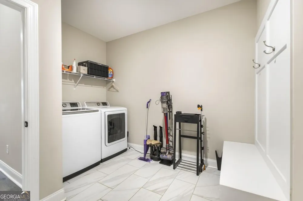 100 Sutter Butte PL Bonaire, GA 31005