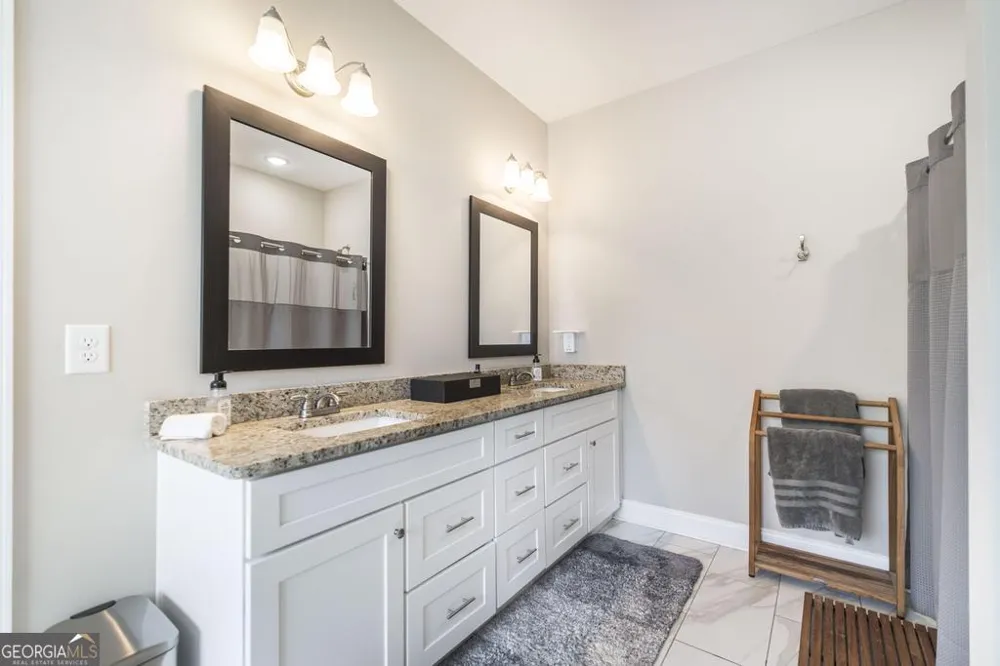 100 Sutter Butte PL Bonaire, GA 31005