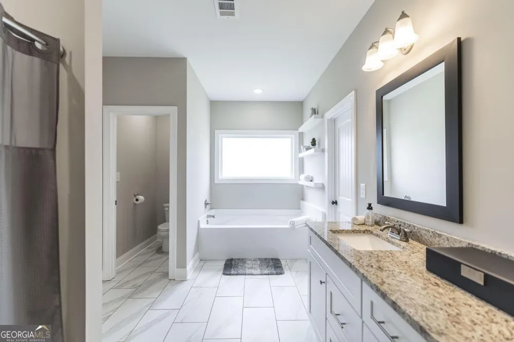 100 Sutter Butte PL Bonaire, GA 31005
