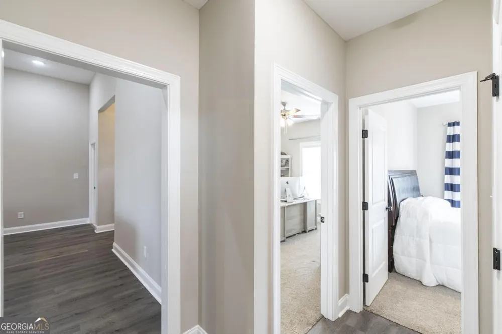 100 Sutter Butte PL Bonaire, GA 31005