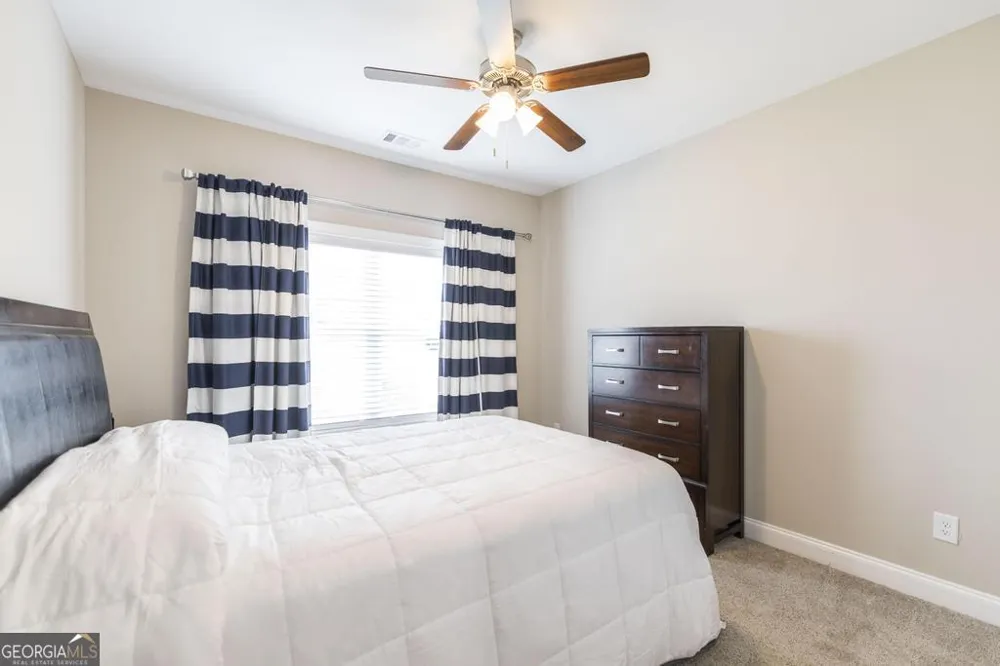 100 Sutter Butte PL Bonaire, GA 31005