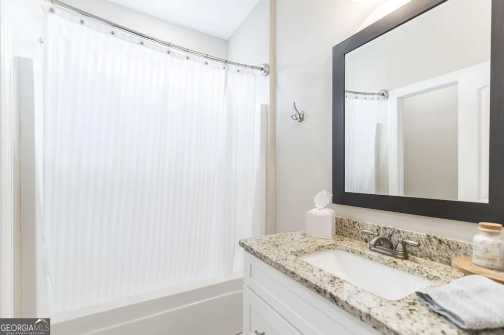 100 Sutter Butte PL Bonaire, GA 31005