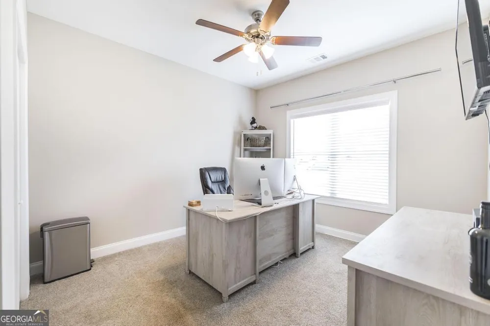 100 Sutter Butte PL Bonaire, GA 31005