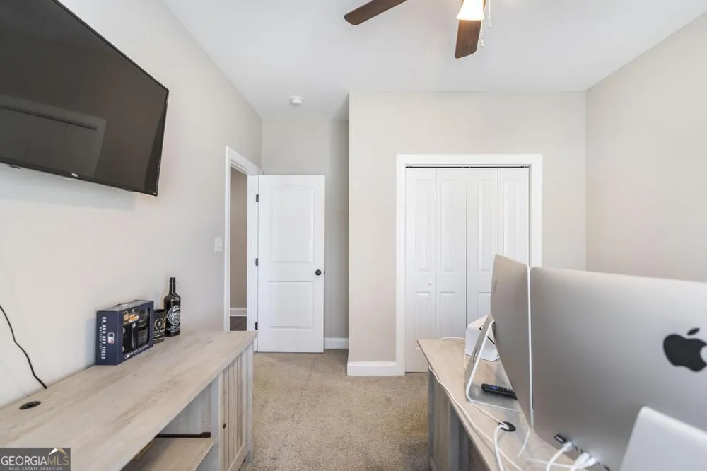 100 Sutter Butte PL Bonaire, GA 31005