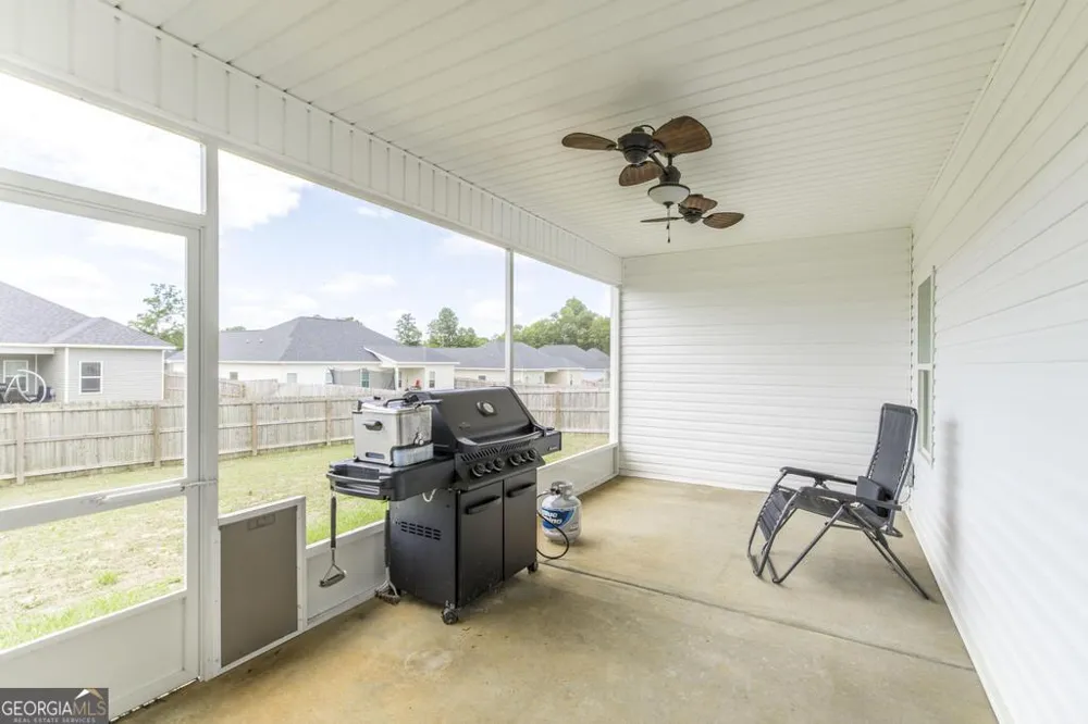 100 Sutter Butte PL Bonaire, GA 31005
