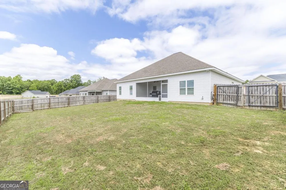 100 Sutter Butte PL Bonaire, GA 31005