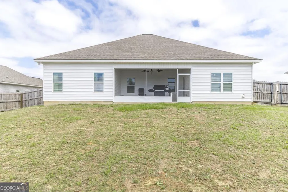 100 Sutter Butte PL Bonaire, GA 31005