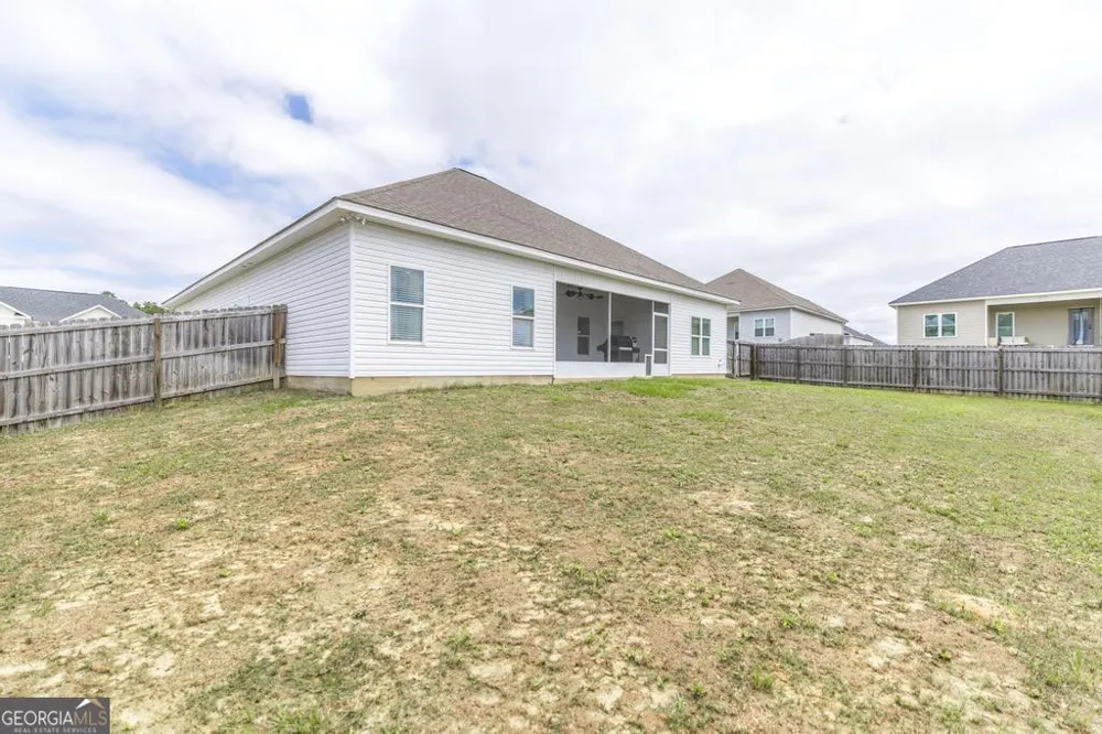 100 Sutter Butte PL Bonaire, GA 31005