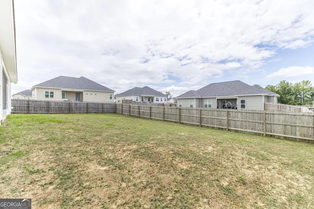 100 Sutter Butte PL Bonaire, GA 31005