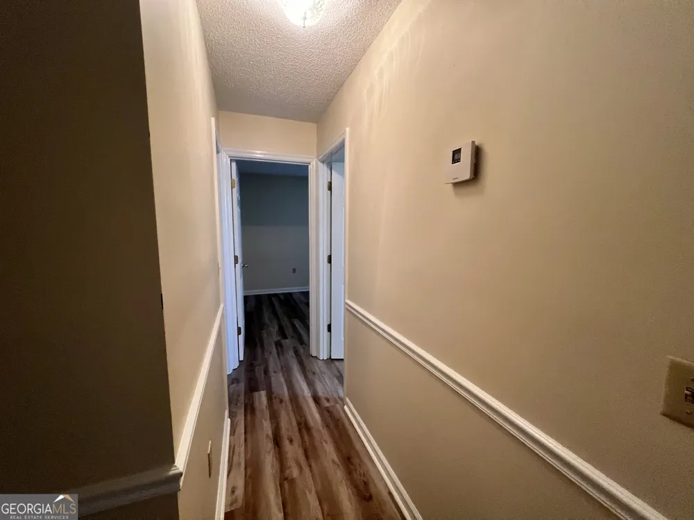 906 McAllister DR Vidalia, GA 30474