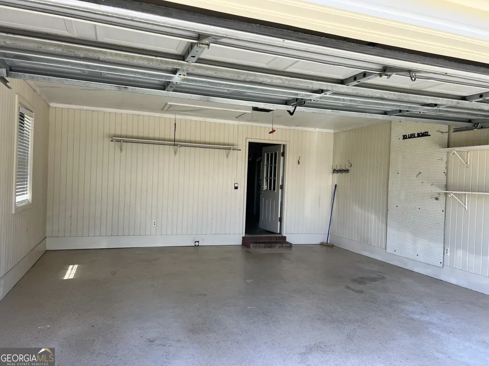 906 McAllister DR Vidalia, GA 30474