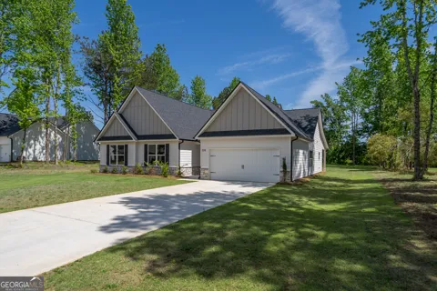 226 Good Hope Preserve